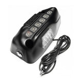 ORACLE 21-22 Ford Bronco LED Cargo Light Module - 5000k - 5887-001