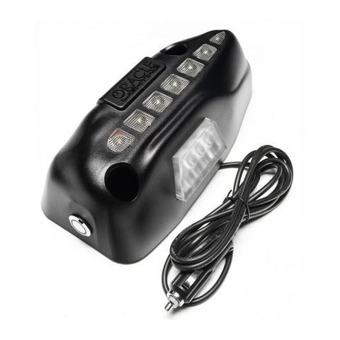 ORACLE 21-22 Ford Bronco LED Cargo Light Module - 5000k - 5887-001