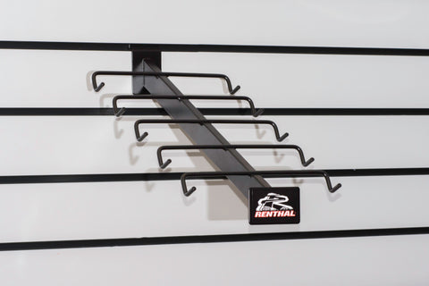 Renthal Grip Display Stand -230 mm. - U-RN-POS-230