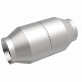 MagnaFlow Conv Universal 3.50 inch C/C Diesel - 60110