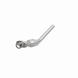 MagnaFlow Conv DF Caravan-Voyager 92-93 3.3L - 93275