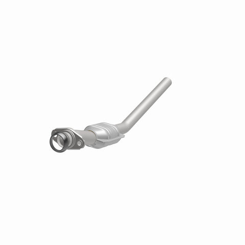 MagnaFlow Conv DF Caravan-Voyager 92-93 3.3L - 93275