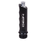 NRG Hand Brake Gen 3 - Matte Black (Same As HK-800BK) - HK-800MB