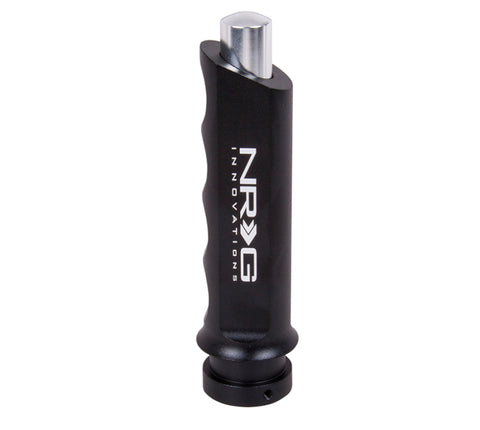 NRG Hand Brake Gen 3 - Matte Black (Same As HK-800BK) - HK-800MB