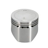 Wiseco Honda XR100 81-03/CRF100F 04-13 9.41 Piston kit - 4666M05500