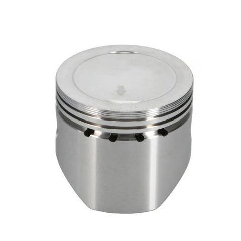 Wiseco Honda XR100 81-03/CRF100F 04-13 9.41 Piston kit - 4666M05500