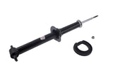 KYB Shocks & Struts Excel-G Front CADILLAC CTS 2003-07 - 551605