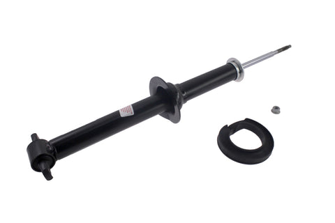 KYB Shocks & Struts Excel-G Front CADILLAC CTS 2003-07 - 551605