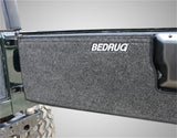 BedRug 87-95 Jeep YJ Tailgate Mat - BRYJTG