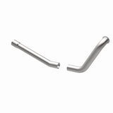 MagnaFlow Univ Pipe Down Assy 99-03 7.3L Ford - 15459