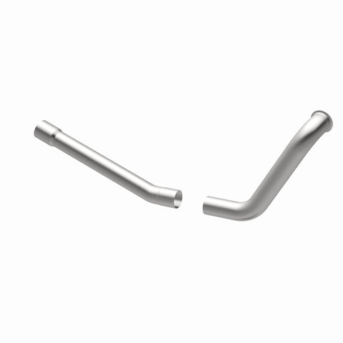 MagnaFlow Univ Pipe Down Assy 99-03 7.3L Ford - 15459