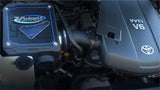 Volant 12-15 Toyota Tacoma 4.0L V6 Pro5 Closed Box Air Intake System - 18540