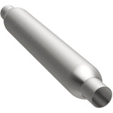 MagnaFlow Muff GP 3.5 Dia 22inch 2/2 - 18134