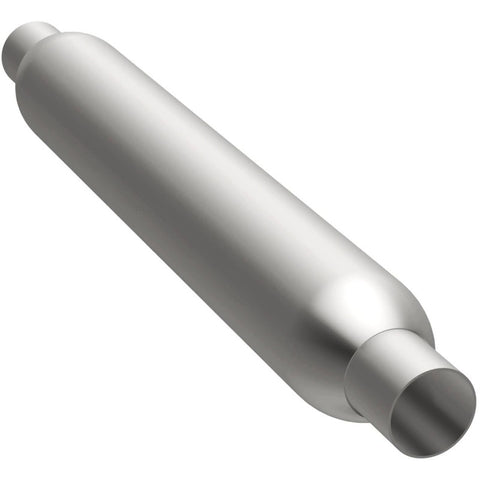 MagnaFlow Muff GP 3.5 Dia 22inch 2/2 - 18134