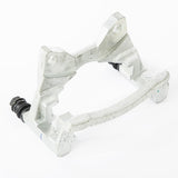 Omix Caliper Bracket 07-18 Jeep Wrangler & Liberty - 16749.13