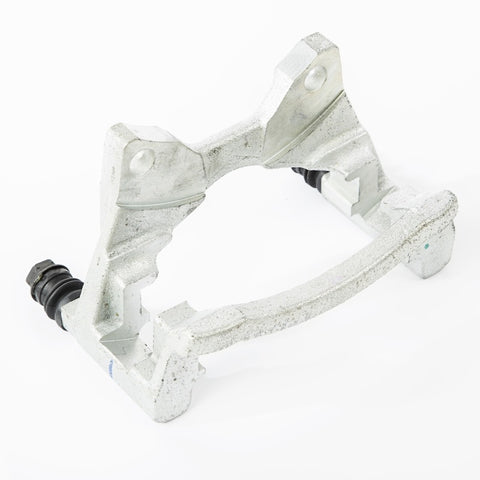 Omix Caliper Bracket 07-18 Jeep Wrangler & Liberty - 16749.13