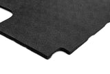 Husky Liners 15-25 Ford Transit 250/350/350HD Guardian Impact Cargo Van Mat - Maxi - HVRFT15L