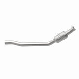 Magnaflow Conv DF 2011 Grand Cherokee 5.7L DS - 49739