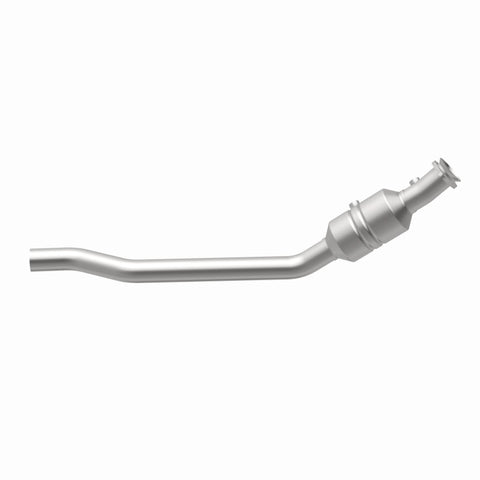 Magnaflow Conv DF 2011 Grand Cherokee 5.7L DS - 49739