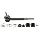 MOOG 07-09 Suzuki XL-7 Rear Stabilizer Bar Link Kit - K750200