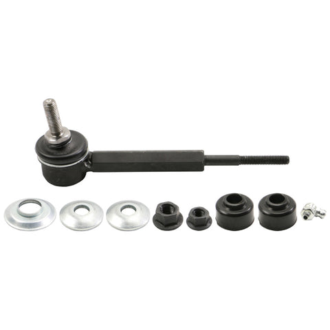 MOOG 07-09 Suzuki XL-7 Rear Stabilizer Bar Link Kit - K750200