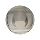 Wiseco 11-14 Polaris RZR XP 900 10.6:1 CR Piston - 40045M09300