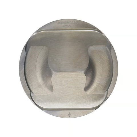 Wiseco 11-14 Polaris RZR XP 900 10.6:1 CR Piston - 40045M09300