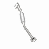 Magnaflow Conv DF 06-07 Cobalt 2.4L Auto - 51914