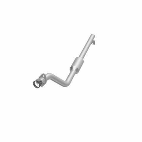 MagnaFlow Conv DF California Grade 93-95 GM Lumina APV/Silhouette/Trans Sport 3.8L - 3391438