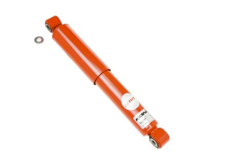 Koni 2019+ Sprinter 2500 RWD Shock - Rear - 8805 1083