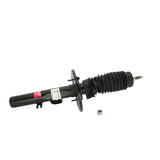 KYB Shocks & Struts Excel-G Front Left FORD Taurus 2008 MERCURY Sable 2008 - 334653