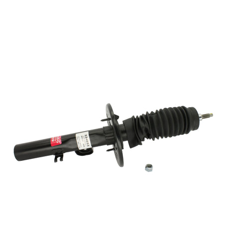 KYB Shocks & Struts Excel-G Front Left FORD Taurus 2008 MERCURY Sable 2008 - 334653