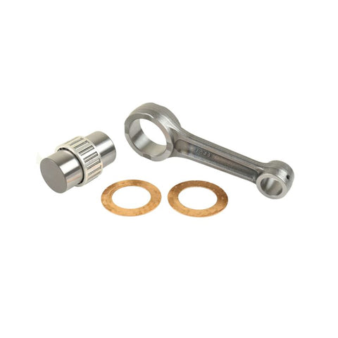 Athena 05-07 Beta RR 250 4T Offroad Connecting Rod Kit - P40321045