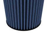 aFe MagnumFLOW Air Filters OER P5R A/F P5R GM Cars 85-96 V6 V8 - 10-10020