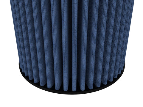 aFe MagnumFLOW Air Filters OER P5R A/F P5R GM Cars 85-96 V6 V8 - 10-10020