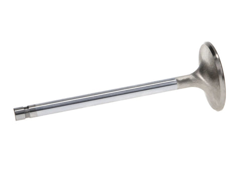 Manley SBC 2.020 Severe Duty Intake Valves (Set of 8) - 11544-8