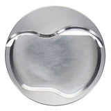 JE Pistons 351 STROKER DISH Set of 8 Pistons - 170393