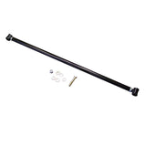 Hotchkis 65 Chevy Impala / 65-70 Chevy Bel Air/Biscayne/Caprice/Impala Panhard Rod - 1514