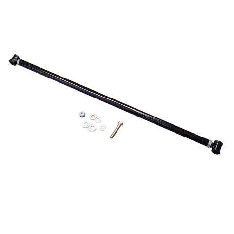 Hotchkis 65 Chevy Impala / 65-70 Chevy Bel Air/Biscayne/Caprice/Impala Panhard Rod - 1514