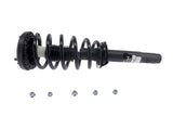 KYB Shocks & Struts Strut Plus Front Right HONDA Accord 2002-1998 - SR4074