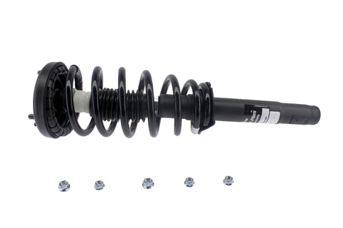 KYB Shocks & Struts Strut Plus Front Right HONDA Accord 2002-1998 - SR4074