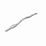 MagnaFlow Conv DF 97 Dodge Dakota 3.9L 4wd A - 23508
