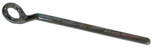 SPC Performance Honda 24mm Toe Adj Tool - 87560