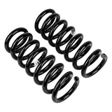 ARB / OME Coil Spring Front Nissan Y62 With Barf - 2978
