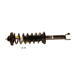 KYB Shocks & Struts Strut Plus Rear Right Honda Accord 08-12 - SR4173