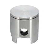 Wiseco Suzuki RM125 88 ProLite 2126CS Piston Kit - 568M05400
