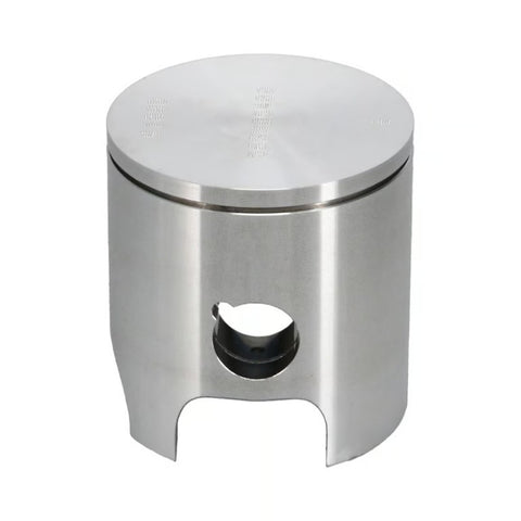 Wiseco Suzuki RM125 88 ProLite 2126CS Piston Kit - 568M05400