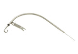 Ford Racing Engine Oil Dipstick/Tube - M-6750-C303