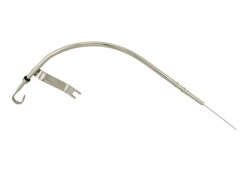 Ford Racing Engine Oil Dipstick/Tube - M-6750-C303