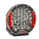 ARB Intensity SOLIS 36 LED Flood - SJB36F
